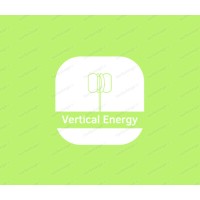 Vertical Energy logo - Similar company to Vertical Energy