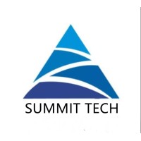 Drone and Jammer logo - Similar company to Jammer