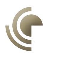 SGC Global logo - Similar company to Bit Group