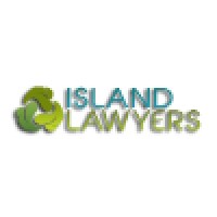 Doi/Luke, Attorneys at Law, LLLC logo - Similar company to Doi