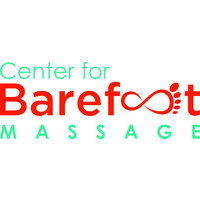 The Center for Barefoot Massage