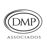 Dmp Associados