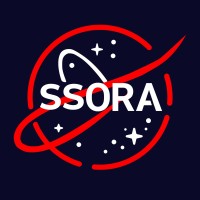 Society Of Sounding Rocketry Advancement logo - Similar company to The Cove Development