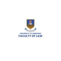 FACULTY OF LAW - UNIVERSITY OF ZIMBABWE logo - Similar company to Amb Engineers