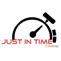 JIT Marketing logo - Similar company to Jit Marketing Gt