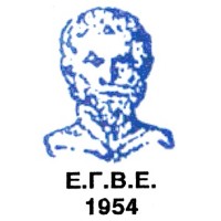 Northern Greece Physical Education Teachers Association (EGVE) logo - Similar company to Wonderfin