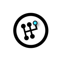 Ownershift - Training, Coaching and Consulting logo - Similar company to Backspace Systems