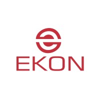 Ekon Hydraulics & Rubber logo - Similar company to Ekon Hydraulics & Rubber