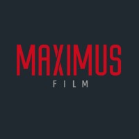 Maximus Film Gmbh