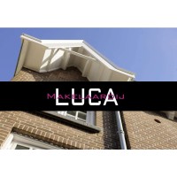 LUCA makelaardij B.V. logo - Similar company to Mtmo