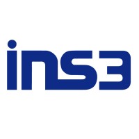 INS3 | Industrial Network Systems | Your Digital Transformation Partner logo - Similar company to Tatsoft