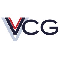 Value Care Group logo - Similar company to Practivity, Llc