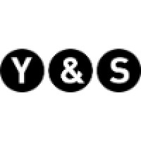 Y&S RenderLab