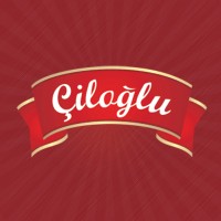 Ciloglu Handels GmbH logo - Similar company to Tok Food