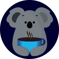 KoalaDex logo - Similar company to Parto Cloud-Computing Service Center