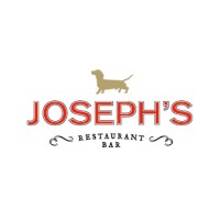 Restaurant JOSEPH’S logo - Similar company to Dock2