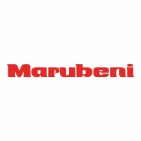 Marubeni Corporation Istanbul Main Branch logo - Similar company to Conger & Higgins