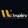 WeASPIRE by WOMEN ASPIRATION FOUNDATION logo - Similar company to Feeling Blessed