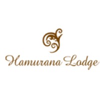Hamurana Lodge