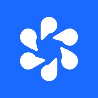 WE-TICKET logo - Similar company to Ciclo Verde