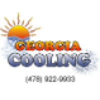 Georgia Cooling