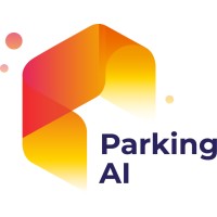PARKING.AI logo - Similar company to Requite Microfinance, Inc