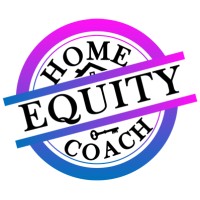 Home Equity Coach logo - Similar company to Landpoint Advisors