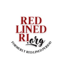 Red Lined
