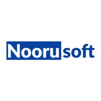 Noorusoft - Digital Media Agency logo - Similar company to Supersoft Technologies