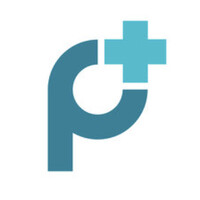 Punctil Health logo - Similar company to Driverside