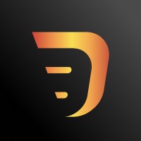Battle Drones logo - Similar company to Dynamite Analytics