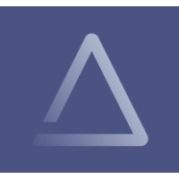 Delta Controlli Srl logo - Similar company to Datalaborcom