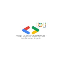 Google DSC Izmir Democracy University logo - Similar company to Dumbo Games