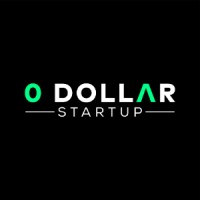 0 Dollar Startup logo - Similar company to Dmc Equities