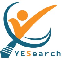 YESearch logo - Similar company to Talentsource Inc.