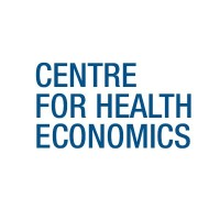 Centre for Health Economics - Monash Business School logo - Similar company to Securing Life