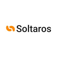 Soltaros OÜ logo - Similar company to Soltaros Oü