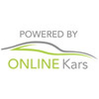 Onlinekars Llc