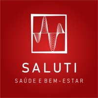 Clínica Saluti logo - Similar company to Sim Diagnostika