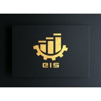 EIS ALGERIE logo - Similar company to Dsolutions Ascenseurs