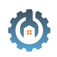 Synergy Group SAS logo - Similar company to Ak-Architecture