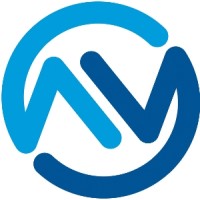 Nicander Limited logo - Similar company to Elamb Ltd