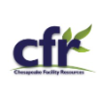 Chesapeake Facility Resources