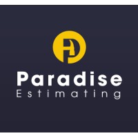 Paradise Estimating Services Inc logo - Similar company to Peace Estimating