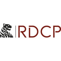 RD Capital Partners (RDCP) logo - Similar company to Worcester Electrical Distributors Ltd