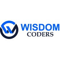 Wisdom Coders logo - Similar company to Xortox