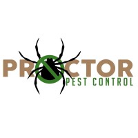 Proctor Pest Control