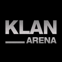 Klan Arena logo - Similar company to Adpoint Gmbh