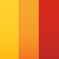 LJ Hooker Victoria Park | Belmont (WA) logo - Similar company to Macs Australia Group