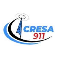 Clark Regional Emergency Services Agency